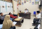 Bersama BRI, Kampung Tualang Terus Bergerak, Tumbuh, dan Berdaya untuk Majukan Ekonomi Masyarakat