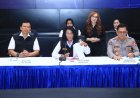Kemenpora Dukung Penuh Proses Hukum, HB Mantan Pelatih Kepala Pelatnas Federasi Panjat Tebing Indonesia Diduga Lecehkan Atlet