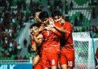 Timnas U-17 Indonesia Satu Grup dengan Afghanistan hingga Kamboja, Kualifikasi Piala Asia U-17 2027