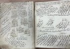 Manuskrip Al-Qur’an Peninggalan Syekh Abdurrahman Lampaloh Didigitalisasi, UIN Ar-Raniry Banda Aceh Selamatkan Warisan Ulama Berusia 180 Tahun