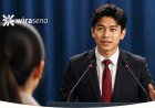 Pendaftaran Wirasena Debate and Speech Competition 2026 Masih Dibuka hingga 17 September, Indonesia Youth Summit 2026