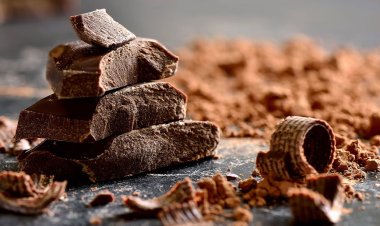 Studi: Aroma Cokelat Hitam Berpotensi Tingkatkan Performa Latihan