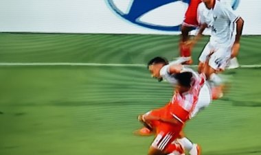 Hasil Singapura vs Timnas Indonesia 1-1, Piala AFF 2026, Skuad Garuda Gagal Lolos ke Semifinal