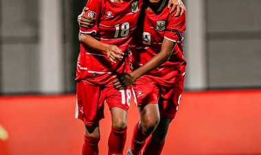 Hasil Malaysia vs Garuda Pertiwi 0-3, Srikandi Merdeka Cup 2026, Malayan Tigress Takluk