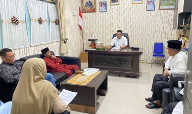 Bersama BRI, Kampung Tualang Terus Bergerak, Tumbuh, dan Berdaya untuk Majukan Ekonomi Masyarakat