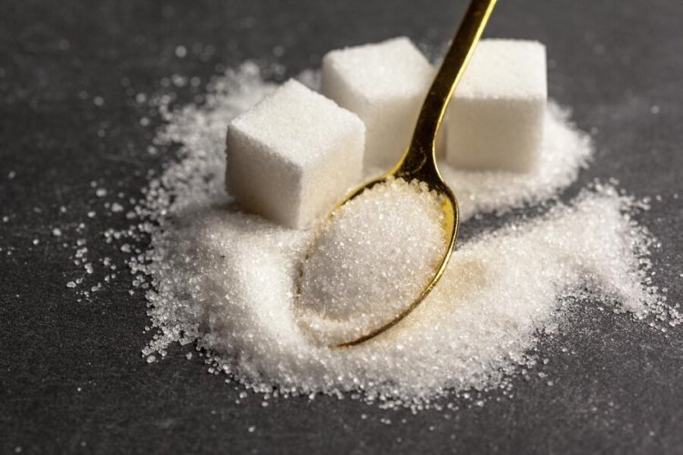 Awas! Begini Tandanya Tubuh Sudah 'Kecanduan' Gula