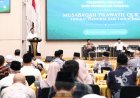 MTQ Nasional XXXI Tahun 2026 Akan Digelar di Semarang 11-20 September, Ini Tata Cara Jadi Juara Umum dan Berhak atas Piala Presiden