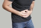 Penyebab Makanan Sehat Mudah Mengeluarkan kentut