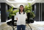 Jelang Asian Games 2026, Putri Kusuma Wardani Atlet Bulu Tangkis Putri Indonesia Fokus Evaluasi dan Matangkan Kesiapan