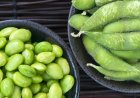 Bosan Telur? Ini 5 Makanan Tinggi Protein Ampuh Lawan Peradangan