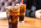Hindari Minuman Manis dan Kafein saat Musim Kemarau, Ini Kata Dokter