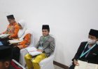 Afif Muhammad Thoifur Asal Siak Raih Terbaik 2 Tartil Al Qur’an MTQ Nasional XXXI Tahun 2026 Semarang, Ini Dia Daftar Lengkap Pemenang
