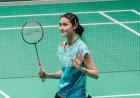 Atlet Thailand Positif Doping Furosemide di Asian Games 2026, Obat Apa Itu?