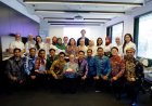 Windry Syifa Alyvia Wakili Riau di Australia-Indonesia Youth Exchange Program 2026, Kemenpora Umumkan Hasil Seleksi Nasional PPAN