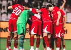 Hasil Timnas Indonesia vs Malaysia, FIFA ASEAN Cup 2026, Pertandingan Sarat Rivalitas