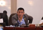 BK DPRD Siak Tegaskan Isu Ijazah Palsu Indra Gunawan Selesai dan Berstatus SP3