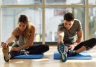 YouTube Batasi Video Fitness dan Olahraga untuk Remaja, Ini Alasannya