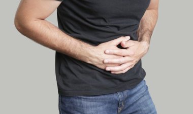 Penyebab Makanan Sehat Mudah Mengeluarkan kentut
