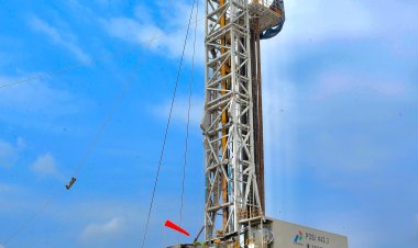 MNK Rokan, Tonggak Baru Pionir Pengembangan MNK Indonesia Oleh Pertamina