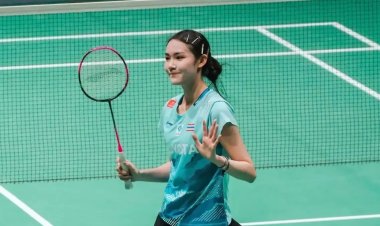 Atlet Thailand Positif Doping Furosemide di Asian Games 2026, Obat Apa Itu?