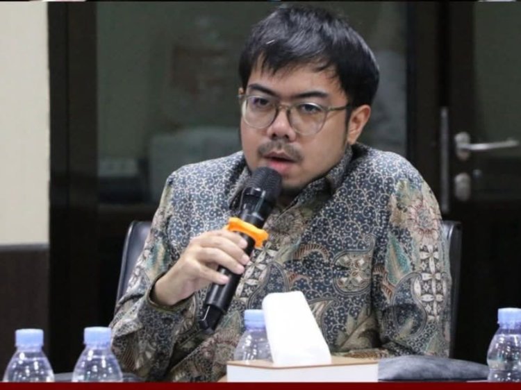 DPRD Riau Minta Pemprov Segera Lunasi Tunggakan UHC BPJS Kesehatan Rp 100 Miliar