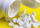 Mengenal Oseltamivir, Obat Antivirus untuk Influenza serta Efek Sampingnya