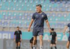 Hasil Timnas Indonesia vs Thailand, Final FIFA ASEAN Cup 2026, Adu Strategi John Herdman vs Anthony Hudson