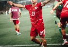 Kalahkan Thailand 6-4, Timnas Indonesia Juara FIFA ASEAN Cup 2026, Dua Penendang Penalti Gajah Perang Gagal