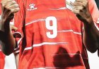 Hasil Timnas U-17 Putri Indonesia vs Bahrain 2-0, AFC U17 Women Asian Cup 2026 Qualifiers, Kesya Arabela Cetak Brace