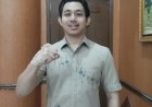 Bidik Tiket PON 2028, PBPI Riau Boyong Pelatih Spanyol dan Haramkan Atlet Impor