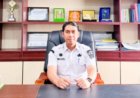 BPKAD Rohil Percepat Digitalisasi Keuangan Daerah, SP2D Online Permudah Proses Pencairan