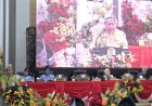 Pemprov Riau Akselerasi Perdagangan Karbon Melalui Program GREEN for Riau, Selesaikan Tahapan Registrasi