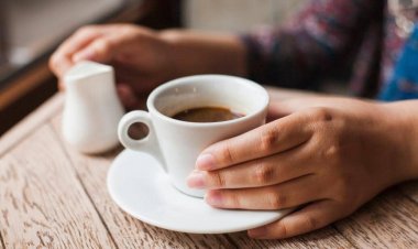 5 Hal yang Sebaiknya Dihindari di Pagi Hari Menurut Spesialis Jantung