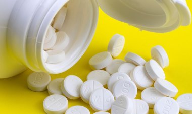 Mengenal Oseltamivir, Obat Antivirus untuk Influenza serta Efek Sampingnya