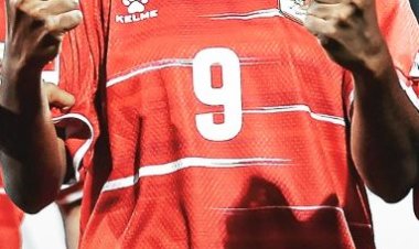 Hasil Timnas U-17 Putri Indonesia vs Bahrain 2-0, AFC U17 Women Asian Cup 2026 Qualifiers, Kesya Arabela Cetak Brace
