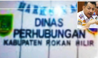 Langgar Pasal 307 & 277, Truk TBS Overload Masuk Bagansiapiapi, Warga Desak Dishub & Polisi Tahan Kendaraan
