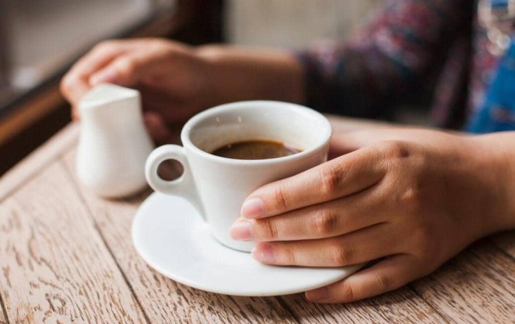 5 Hal yang Sebaiknya Dihindari di Pagi Hari Menurut Spesialis Jantung